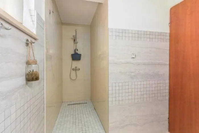 Villa Rustic Casa Dvi Mandule In Novigrad