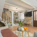 Rustic Casa Dvi Mandule In Novigrad