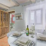 Rustic Casa Dvi Mandule In Novigrad Vila