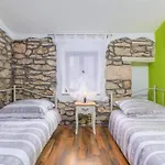 Rustic Casa Dvi Mandule In Novigrad * 브르토니글라