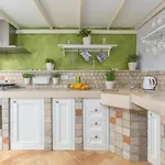 Vila Rustic Casa Dvi Mandule In Novigrad