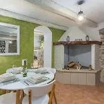 Rustic Casa Dvi Mandule In Novigrad * Brtonigla
