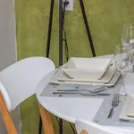 Rustic Casa Dvi Mandule In Novigrad