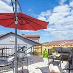 Rustic Casa Dvi Mandule In Novigrad 브르토니글라